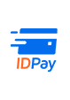 id-pay-logo-2